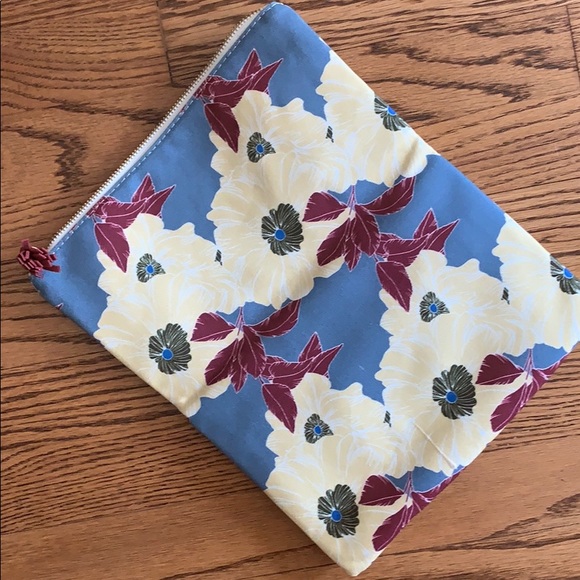 Reversible clutch - Picture 2 of 6